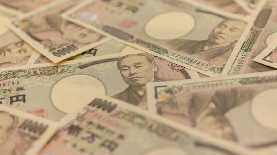 「マイナス金利時代」でも資産防衛の手法が変わらない理由