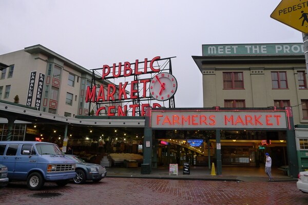 （提供元：PIXTA）