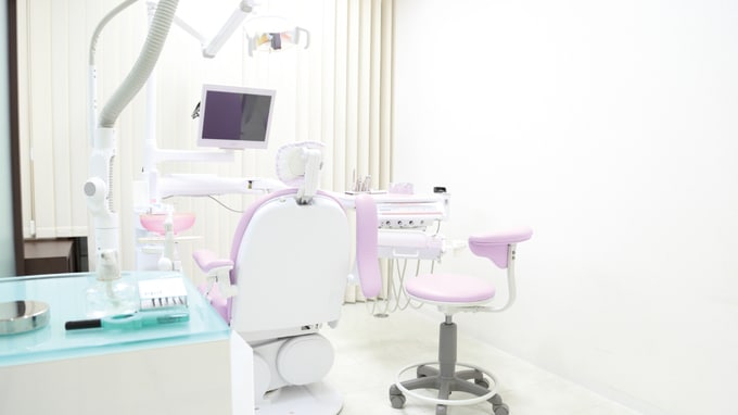 歯科医院のスタッフに「経費の意識」を持たせる方法