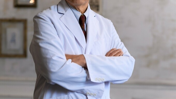 クリニック開業3ヵ月、患者が来ない！ 起死回生のための「緊急戦略ウルトラC」…即効性重視の「攻め」の広報戦略とは