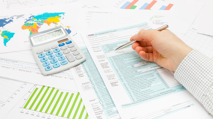 「見積もり依頼＝発注」!? ミャンマーのビジネスルール