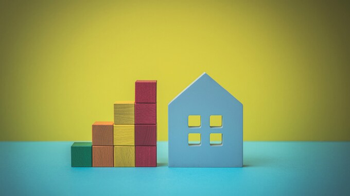 「義兄との共有名義」になった実家…売却にこぎつける方法は？