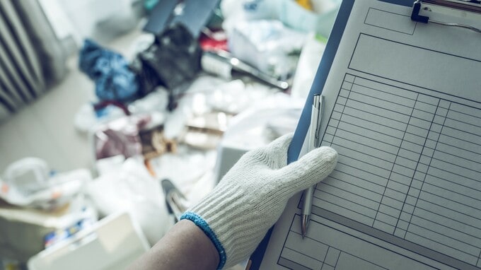 片づけをしないと「100万円」損する？…家族を困らせる遺品整理の真実【生前整理・遺品整理のプロが解説】
