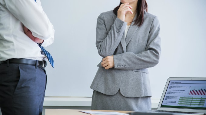 芸術を鑑賞するだけで「コミュニケーション能力」が高まる理由