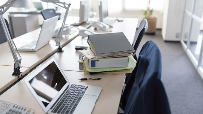 「シニア人材の雇用」で起きやすいトラブルとは？④