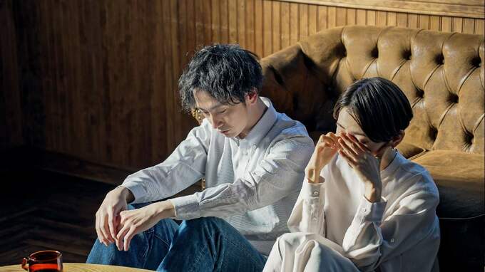 高すぎる勉強代でした…1億8,000万円の高層タワマンを買った30代夫婦、「恒常的な赤字」を前に下した苦渋の決断【不動産のプロが解説】