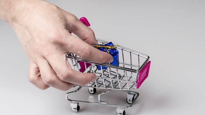 会社の価値は、当事者では客観視できない