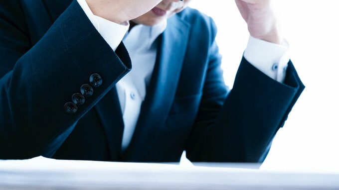 モチベに圧倒的な差？税務調査官が「本腰をいれない時期」とは