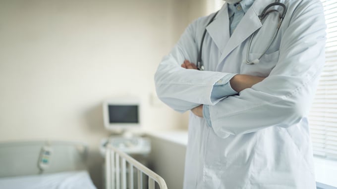 なぜクリニック経営では「院長による労務管理」が重要なのか？