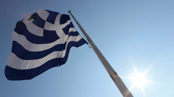 EUで勢力を伸ばす「ポピュリズム政党」･･･その理由とは？①