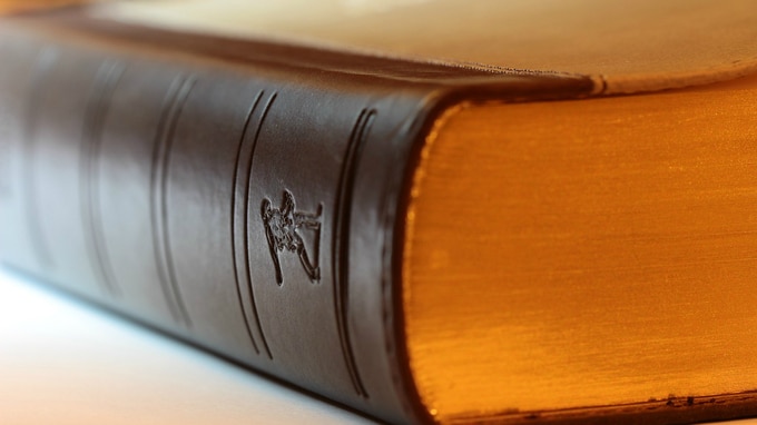 「100％損金タイプ」の保険を活用した従業員の退職金準備