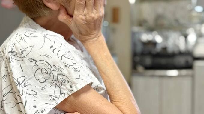 「もう帰ってこなくていい」〈年金月18万円・69歳母〉帰省した39歳長男へ突きつけた“最後の一言”