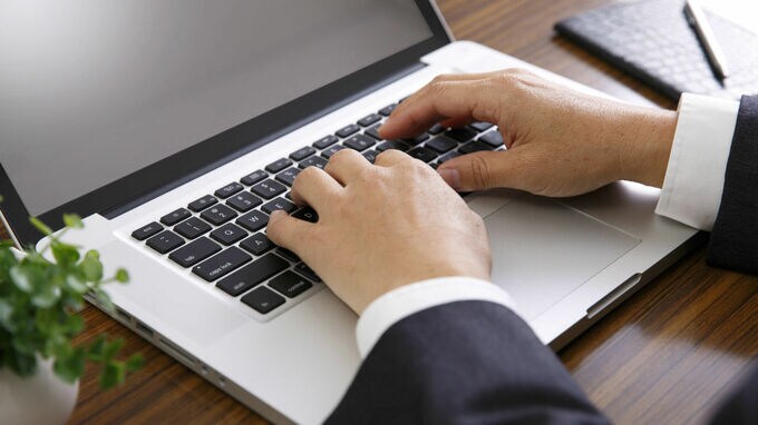 残業規制 所得8.5兆円減 減った所得を補うには･･･