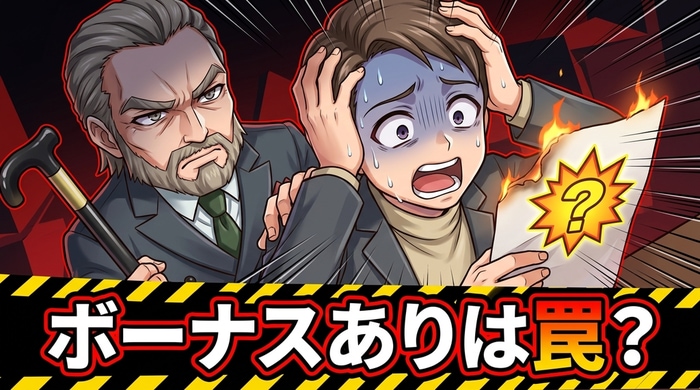 バイナリーオプションで退場しないための4つの資金管理マイルール