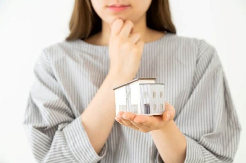 （画像：PIXTA）