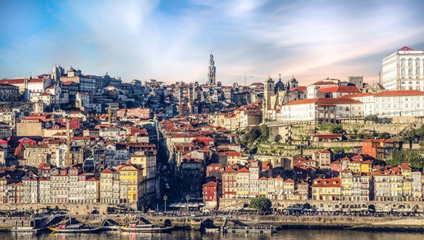 プログラム変更後も人気を誇る「ポルトガル・ゴールデンビザ」…世界中の投資家や著名人を魅了するポルトガルの魅力とは