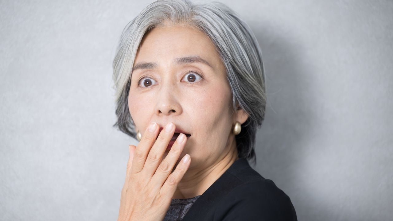 「本当に大嫌いでした…」実家にお金を貯めこむ82歳母に戸惑う52歳娘、「タンス預金」衝撃の総額