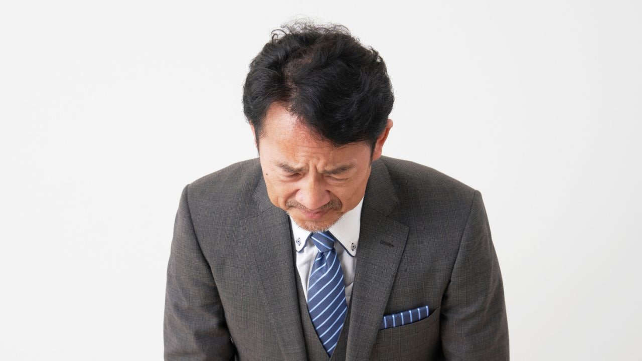 もう一度、働かせてください…〈資産1.2億円〉で早期退職した52歳男性の後悔。「FIRE」の果てに待っていた〈残酷な現実〉
