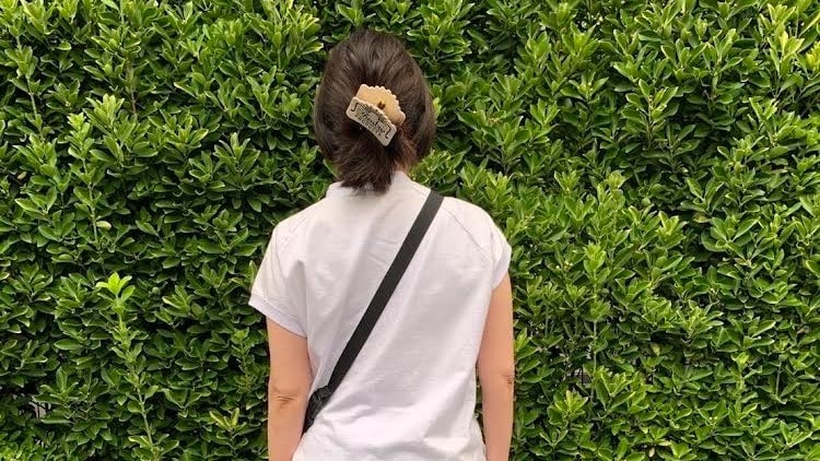 「本当に悪いことをしました。」妹がダウン症…姉妹2人を同時に救った「医師の言葉」