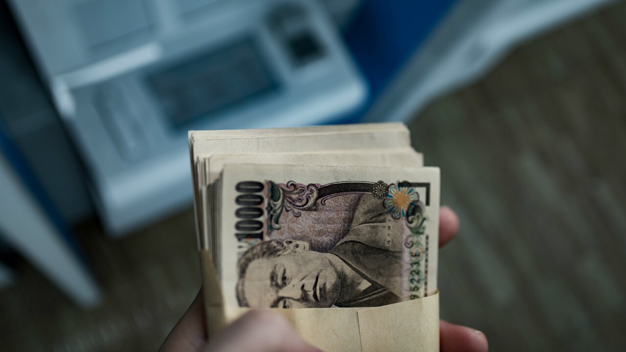 コロナ禍「保険会社からの資金調達」経営者の最適解は貸付か?