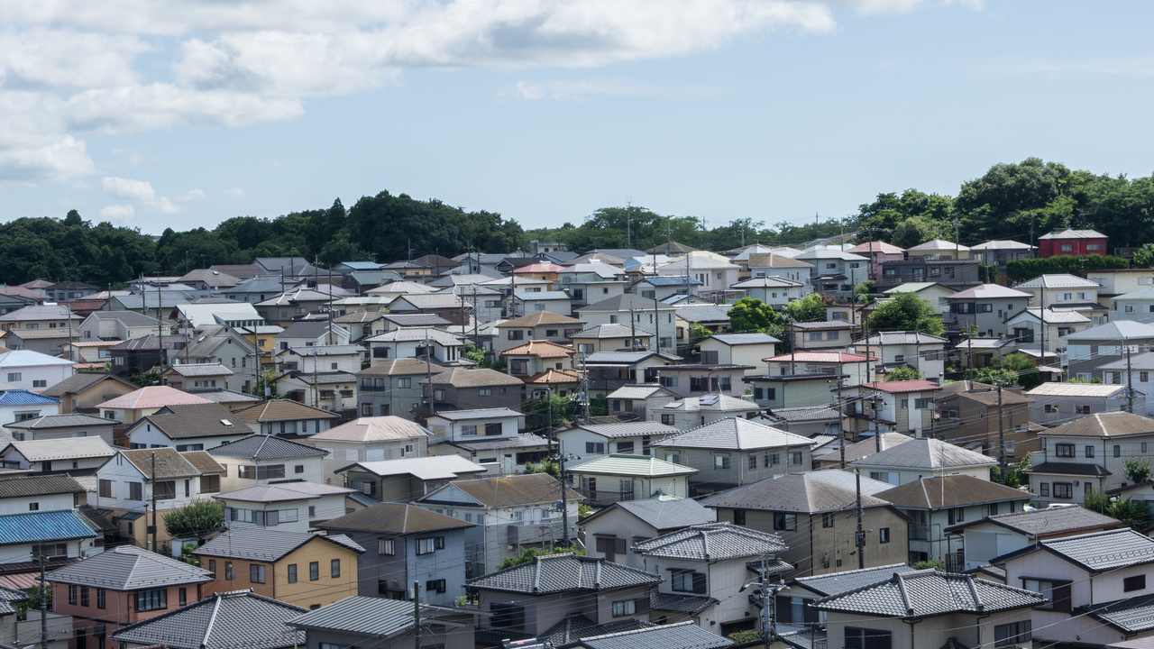 相続時に判明…不動産好きの父が買った「訳アリ物件」に絶望