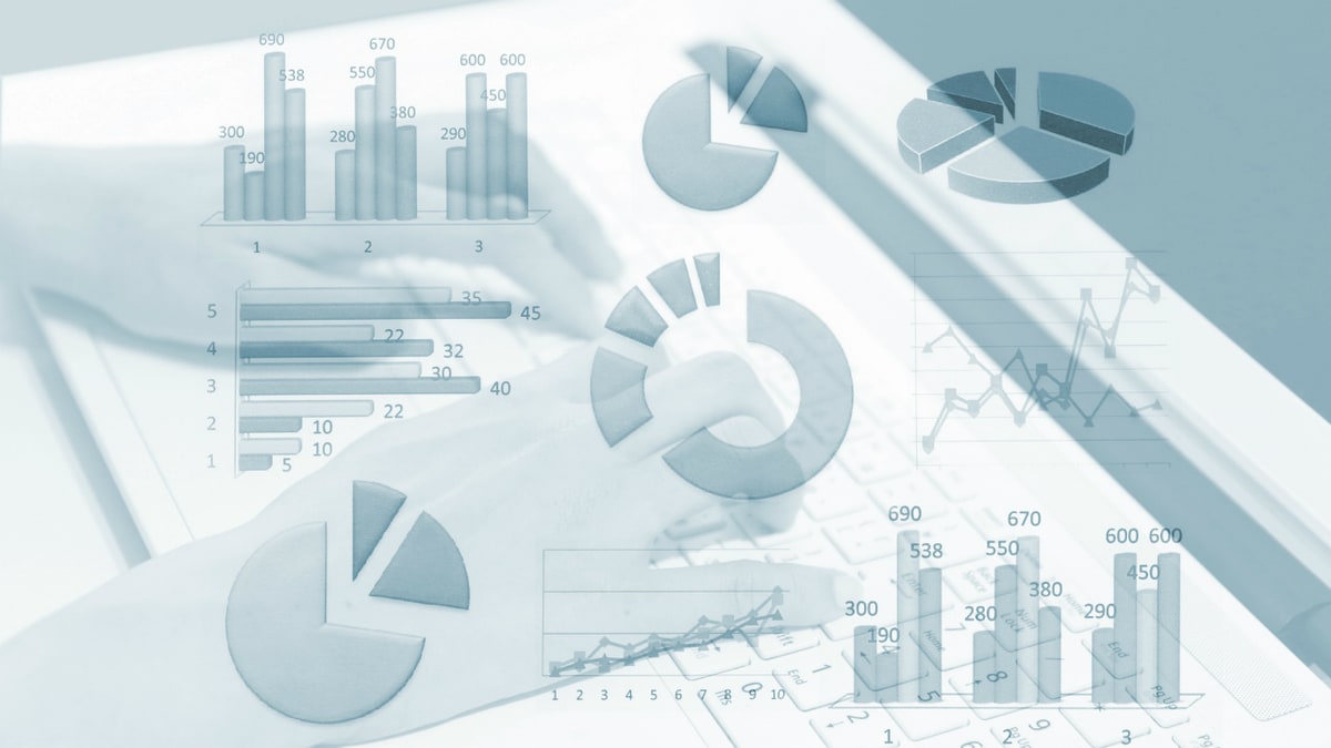 ISM指数」と「米消費者物価指数」が為替相場に及ぼす影響 | ゴールドオンライン