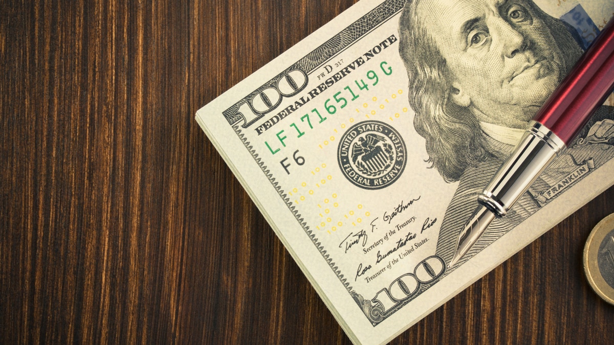 ドルを取り仕切る「FRB」の起源と仕組みとは？ | ゴールドオンライン