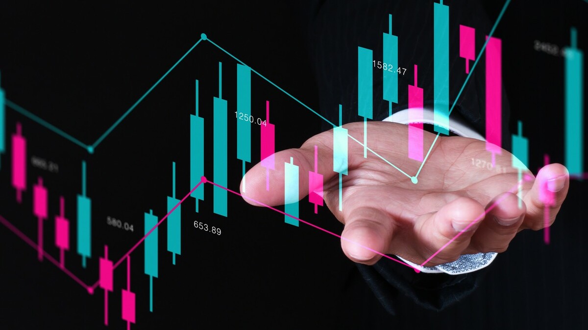 大損失の場合も…FXの「ロスカット」と「損切り」回避のポイント【プロトレーダーの解説】｜資産形成ゴールドオンライン