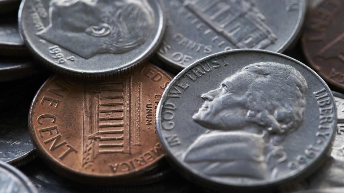 ディーラー」を利用したアンティークコインの収集術 | ゴールドオンライン