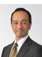 それなら、もっと早く言ってほしかった…評価は「中」、叱られることもない40代社員に「昇進」の声がかからない根本原因。上司とのギャップを埋める〈ごくシンプルな方法〉