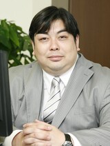 #<UserDocument::Authors:0x00007f5aaa1b5498>