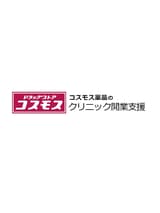 株式会社コスモス薬品