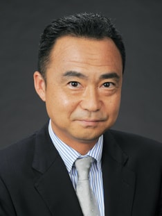 小宮 孝之