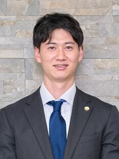 林 遥平
