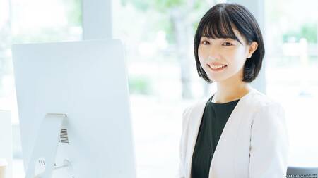 わかりやすく解説！DX（デジタルトランスフォーメーション）の意味とは？