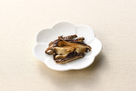 （※写真はイメージです／PIXTA）