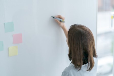 （画像はイメージです/PIXTA）