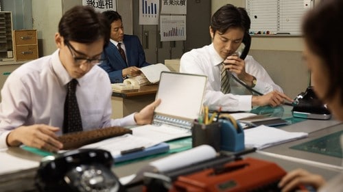 （※写真はイメージです／PIXTA） 