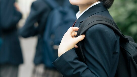 授業料1000万円超でも「入学させたい」…超富裕層しか知らない「海外名門校」の真価