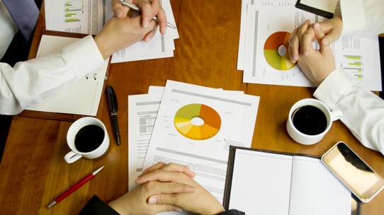 右腕社員に任せる、後継者を育てるパターンの事業継承の事例