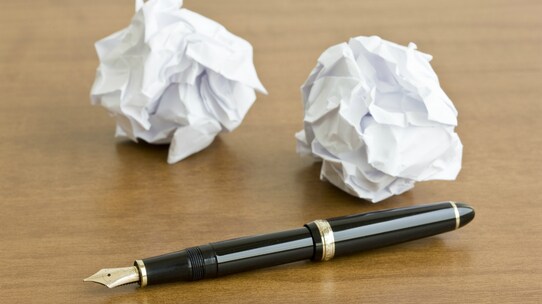 一度作成した公正証書遺言を書き直すことはできるか?