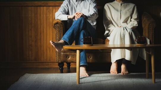 W不倫、“不貞行為3回”で「300万円の慰謝料請求」は妥当?…よく聞く「関係破綻していると思った」は“効く”のか【弁護士が解説】
