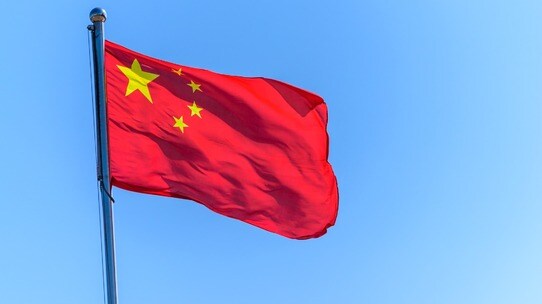 日本にも訪れる莫大な影響…中国「ちぐはぐな経済政策」の実情