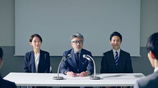 東証プライム市場の株価騰落率〈トップ3・ワースト3〉…決算本格化で物色に明暗【先週末に動いた個別株】