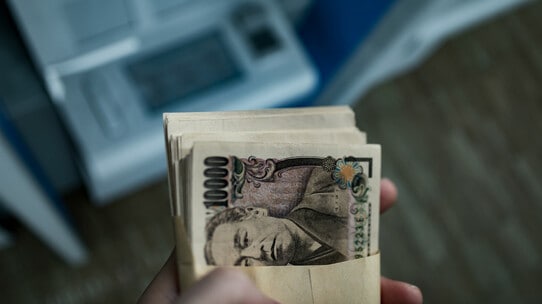 コロナ禍「保険会社からの資金調達」経営者の最適解は貸付か？