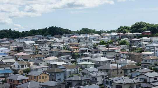 相続時に判明…不動産好きの父が買った「訳アリ物件」に絶望