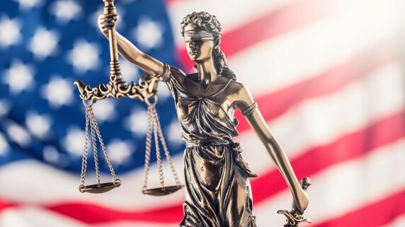 アメリカにおける外国税額控除誕生の立役者は、事務方の女性だった!? 女性として初めて裁判官も務めたアナベル・マシューズの知られざる活躍【国際税務の専門家が解説】