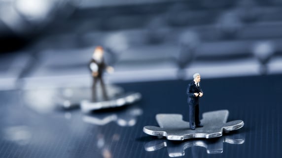 親子間の意外な盲点…事業承継の成否を握る「対話」の重要性