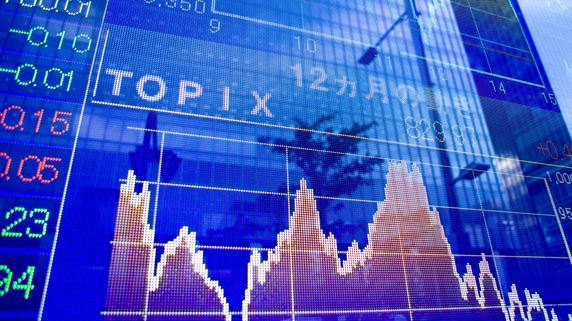 日本株、トランプ関税ショックから「完全復活」の兆し！急回復の裏で、TOPIXが日経平均より強い理由【ストラテジストが解説】