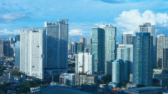 フィリピン経済「成長の裏にある落とし穴」…マルコス大統領が演説で語らない「不都合な真実」